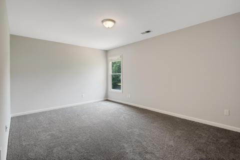 681 Crestover Dr, Collierville, TN 38017 photo 21