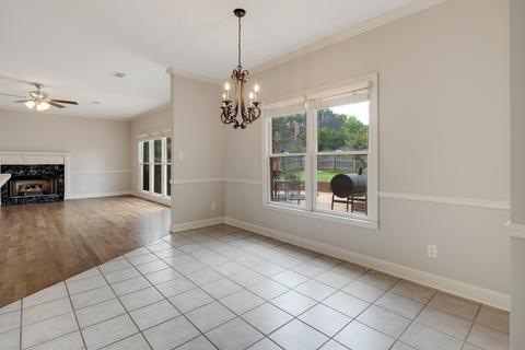 681 Crestover Dr, Collierville, TN 38017 photo 10