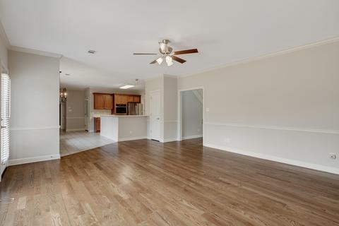 681 Crestover Dr, Collierville, TN 38017 photo 6