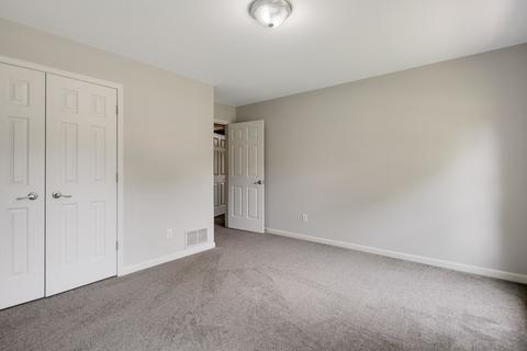 681 Crestover Dr, Collierville, TN 38017 photo 20