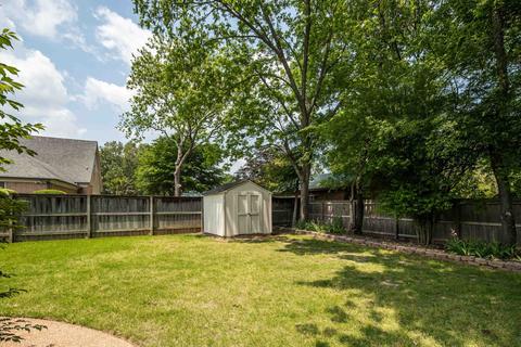 681 Crestover Dr, Collierville, TN 38017 photo 25