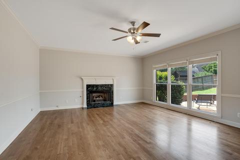 681 Crestover Dr, Collierville, TN 38017 photo 5