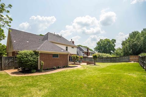 681 Crestover Dr, Collierville, TN 38017 photo 24