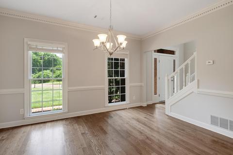 681 Crestover Dr, Collierville, TN 38017 photo 12