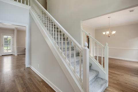 681 Crestover Dr, Collierville, TN 38017 photo 16
