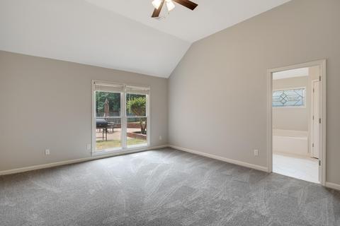 681 Crestover Dr, Collierville, TN 38017 photo 13