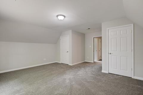 681 Crestover Dr, Collierville, TN 38017 photo 19