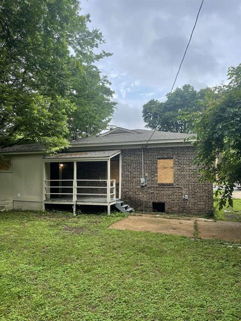 973 E Trigg Ave, Memphis, TN 38106 photo 8