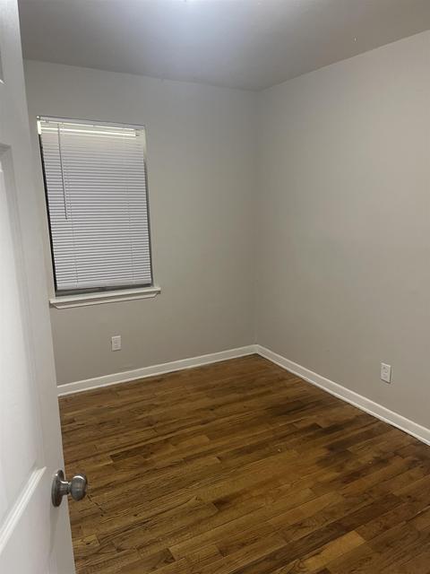 973 E Trigg Ave, Memphis, TN 38106 photo 3