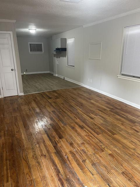 973 E Trigg Ave, Memphis, TN 38106 photo 7