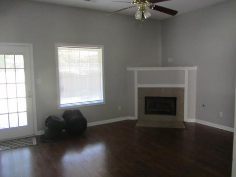 28 Red Hawk Dr, Jackson, TN 38305 photo 2