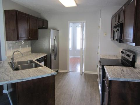 28 Red Hawk Dr, Jackson, TN 38305 photo 3