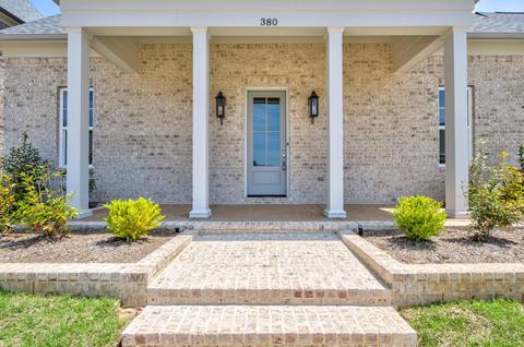 380 Nuthatch Dr, Collierville, TN 38017 photo 3