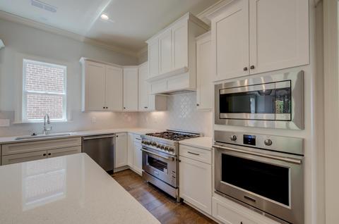 380 Nuthatch Dr, Collierville, TN 38017 photo 7
