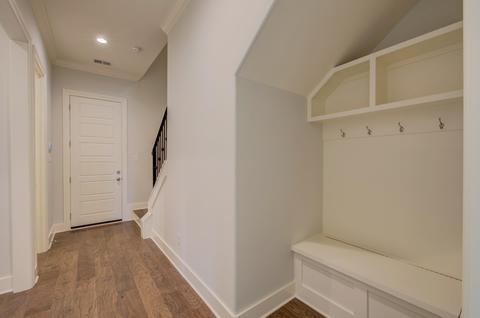 380 Nuthatch Dr, Collierville, TN 38017 photo 22