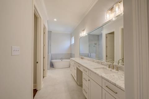 380 Nuthatch Dr, Collierville, TN 38017 photo 21