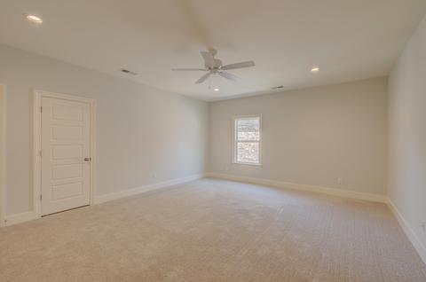 380 Nuthatch Dr, Collierville, TN 38017 photo 11