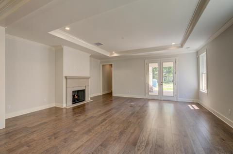 380 Nuthatch Dr, Collierville, TN 38017 photo 9