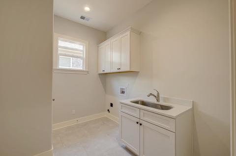 380 Nuthatch Dr, Collierville, TN 38017 photo 15