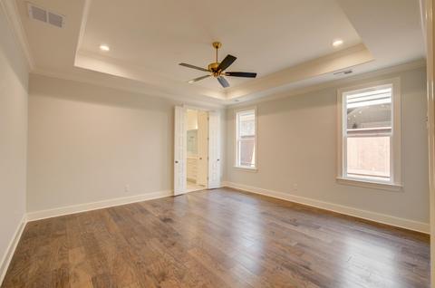 380 Nuthatch Dr, Collierville, TN 38017 photo 16