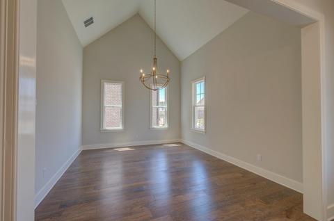 380 Nuthatch Dr, Collierville, TN 38017 photo 14