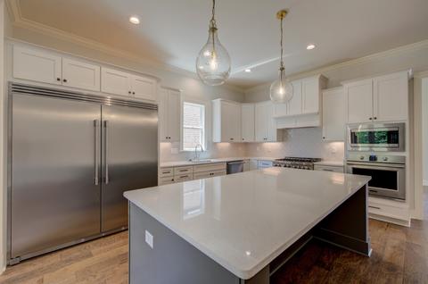 380 Nuthatch Dr, Collierville, TN 38017 photo 1