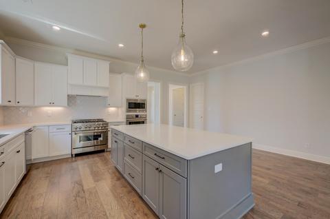380 Nuthatch Dr, Collierville, TN 38017 photo 8