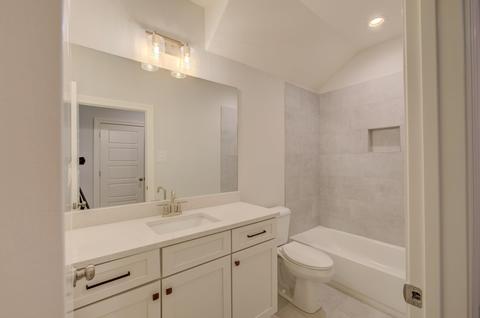 380 Nuthatch Dr, Collierville, TN 38017 photo 12
