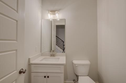 380 Nuthatch Dr, Collierville, TN 38017 photo 13