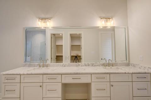 380 Nuthatch Dr, Collierville, TN 38017 photo 20