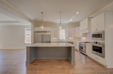 380 Nuthatch Dr, Collierville, TN 38017 photo 6