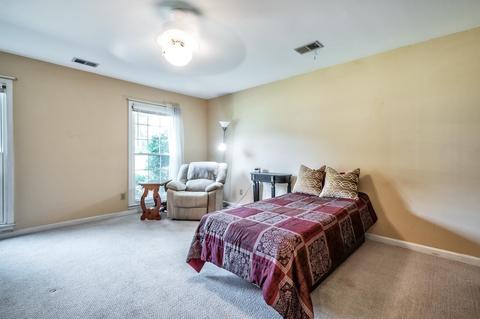 185 E Nolley Dr, Collierville, TN 38017 photo 14
