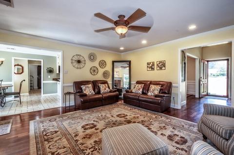 185 E Nolley Dr, Collierville, TN 38017 photo 13