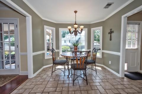 185 E Nolley Dr, Collierville, TN 38017 photo 8