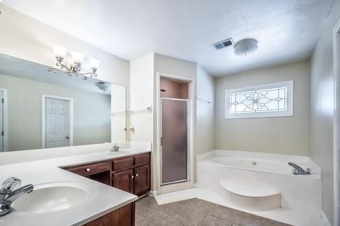 185 E Nolley Dr, Collierville, TN 38017 photo 15