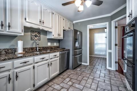 185 E Nolley Dr, Collierville, TN 38017 photo 7