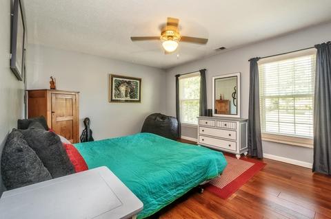 185 E Nolley Dr, Collierville, TN 38017 photo 19