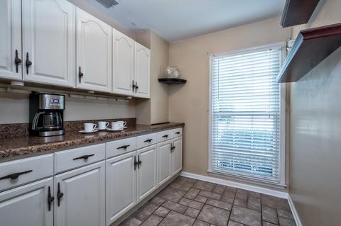 185 E Nolley Dr, Collierville, TN 38017 photo 6