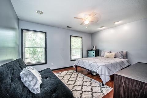 185 E Nolley Dr, Collierville, TN 38017 photo 16