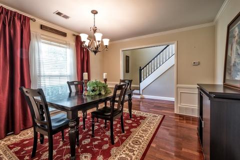 185 E Nolley Dr, Collierville, TN 38017 photo 11