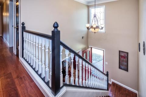 185 E Nolley Dr, Collierville, TN 38017 photo 18