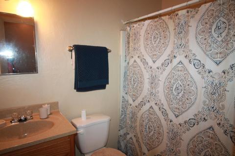 521 Edgewood Ave, Covington, TN 38019 photo 12