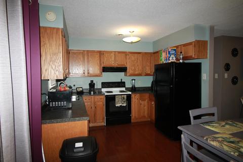 521 Edgewood Ave, Covington, TN 38019 photo 4