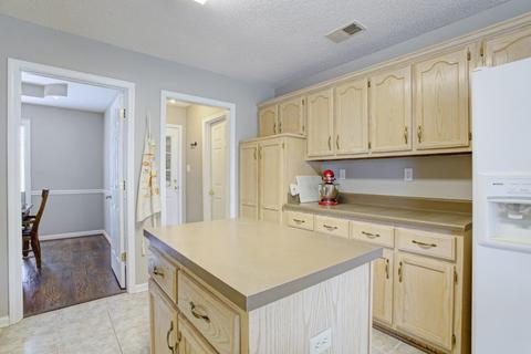 3470 Altruria Rd, Bartlett, TN 38135 photo 9