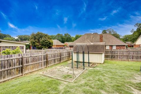 3470 Altruria Rd, Bartlett, TN 38135 photo 25