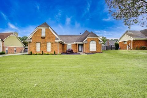 3470 Altruria Rd, Bartlett, TN 38135 photo 1