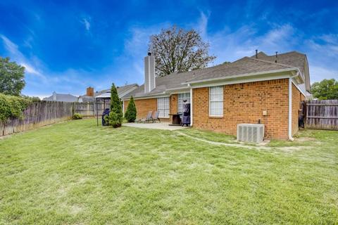 3470 Altruria Rd, Bartlett, TN 38135 photo 24
