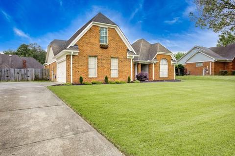 3470 Altruria Rd, Bartlett, TN 38135 photo 21