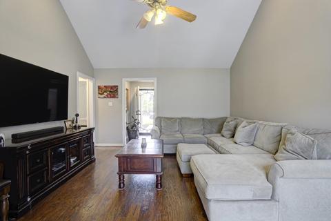 3470 Altruria Rd, Bartlett, TN 38135 photo 6