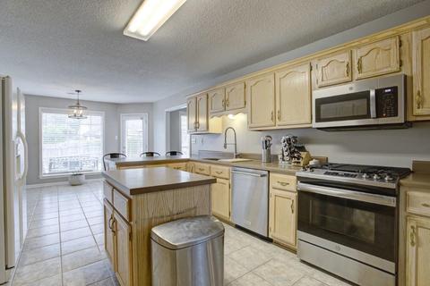 3470 Altruria Rd, Bartlett, TN 38135 photo 8